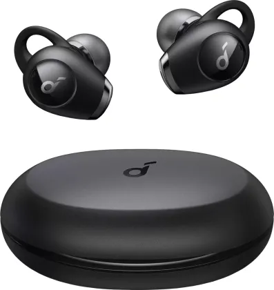 Soundcore Life Dot 2 ANC True Wireless Earbuds