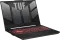 Asus TUF Gaming A15 FA506NC-ES51 Gaming Laptop (AMD Ryzen 5 7535HS/ 8GB/ 512GB SSD/ Win11 Pro/ 4GB RTX 3050)