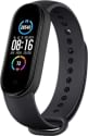 PunnkFunnk M5 Fitness Band