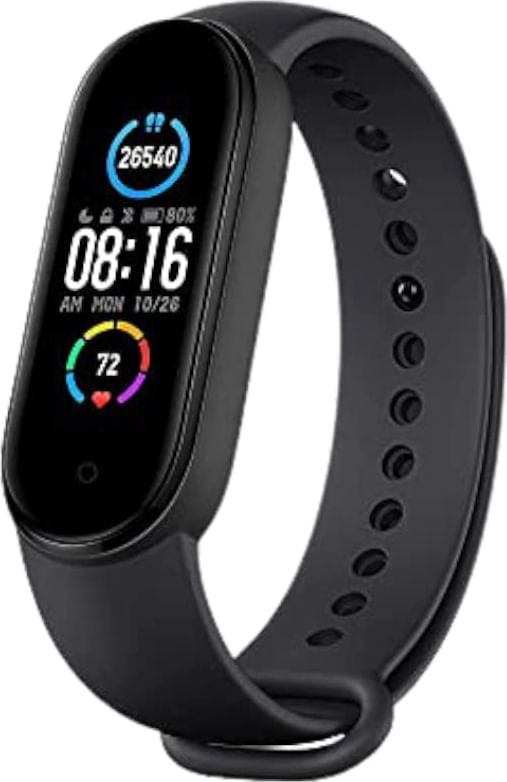 Fitness band under store 500 rs