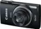 Canon IXUS 265 HS Point & Shoot