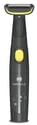 Havells BG6001 Body Groomer
