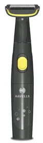 Havells BG6001 Body Groomer