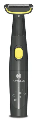 Havells BG6001 Body Groomer
