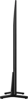 Samsung DU8000 85 inch Ultra HD 4K Smart LED TV (UN85DU8000)