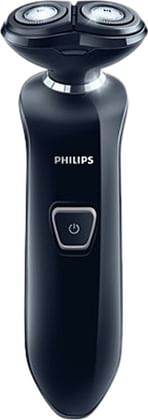 Philips RQ310/30 Electric Shaver and Trimmer