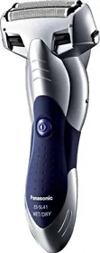 Panasonic ES-SL41 Shaver