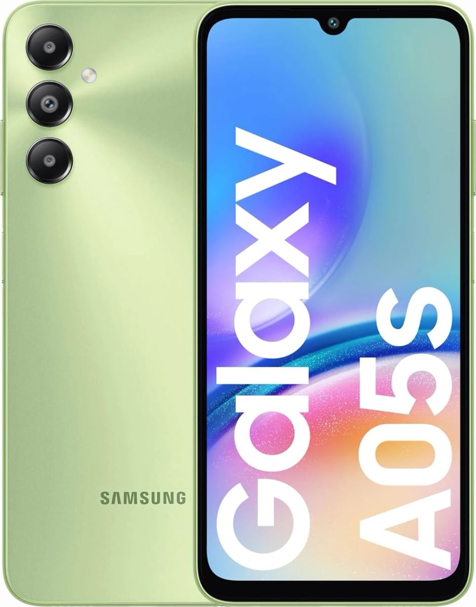 Galaxy A13 and Galaxy A23 launched with quad-rear cameras, large batteries,  and more - SamMobile