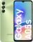 Samsung Galaxy A05s (4GB RAM + 128GB)