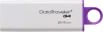 Kingston Data Traveler DTIG4 64 GB Pen Drive