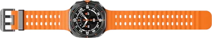 Samsung Galaxy Watch Ultra