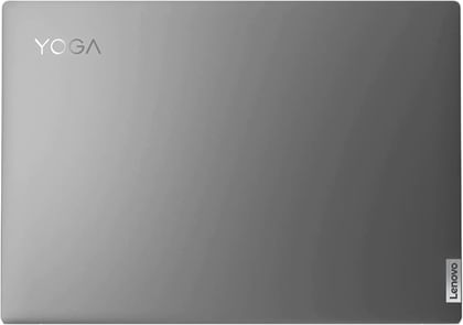Lenovo Yoga Slim 7 Pro 82NC00FRIN Laptop (11th Gen Core i5/ 16GB/ 512GB SSD/ Win11 Home)
