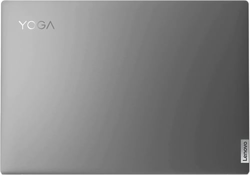 Lenovo Yoga Slim 7 Pro 82NC00FRIN Laptop