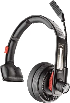Plantronics Voyager 104 Wireless Headphone