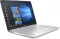 HP 15s-du3038TU Laptop (11th Gen Core i3/ 8GB/ 1TB HDD/ Win10 Home)