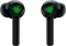 Razer Hammerhead Gen 2 True Wireless Earbuds