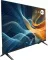 Daiwa 55G1Q 55 inch Ultra HD 4K Smart QLED TV