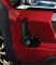 Toyota Hilux Black Edition AT