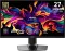 MSI MAG 272QP QD-OLED X24 27 inch Quad HD Gaming Monitor
