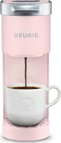Keurig K-Mini Single Serve Coffee Maker