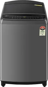 LG THD09NWM 9 kg Fully Automatic Top Load Washing Machine