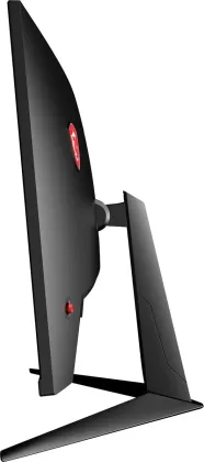 MSI MAG2732 27 inch Full HD Gaming Monitor