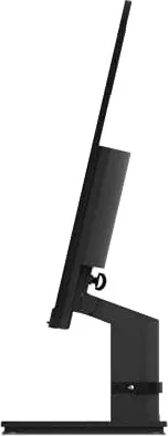 Lenovo Thinkvision S27E-20 27 inch Full HD Monitor