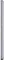 Xiaomi Redmi Note 3 (2GB RAM+16GB)