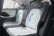 Hyundai Creta SX(O) Diesel AT