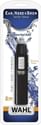 Wahl 5567-324 Trimmer For Men