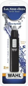 Wahl 5567-324 Trimmer For Men