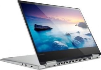 Lenovo Yoga 720 (80X600FUIN) Laptop (7th Gen Ci5/ 8GB/ 512GB SSD/Win10)