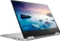 Lenovo Yoga 720 (80X600FUIN) Laptop (7th Gen Ci5/ 8GB/ 512GB SSD/Win10)