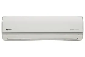Koryo ISKSIAO2018A3S 1.5 Ton 3 Star Split Inverter AC
