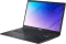 Asus E410KA-BV001W Laptop (Celeron N4500/ 4GB/ 256GB SSD/ Win11 Home)