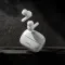 Fazonics Chill Wave 2 True Wireless Earbuds