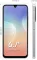 Samsung Galaxy M17 5G