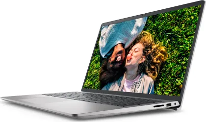 Dell Inspiron 15 3520 IN352092K4N001ORS1 Laptop (12th Gen Dell Inspiron 15 3520 IN352092K4N001ORS1 Laptop (12th Gen