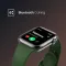 Hearmo HearFit RS (SE) Smartwatch