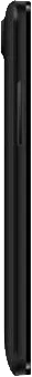 Onida i777