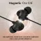 Aroma NB120 Amaze Neckband