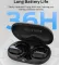 Monster Open Ear AC322 True Wireless Earbuds