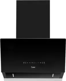 Prestige AKH600 SMS Wall Mounted Chimney