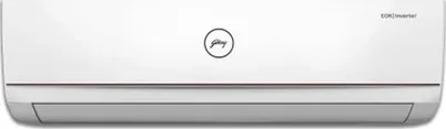 Godrej GIC 18TTC5-R 1.5 Ton 5 Star Inverter Split AC