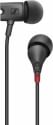 Sennheiser IE 800s Wired Earphones
