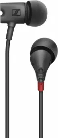 Sennheiser IE 800s Wired Earphones