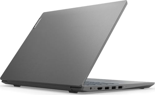 Lenovo V14-IGL‎ 82C40185PB Laptop (Celeron N4020/ 4GB/ 256GB SSD/ DOS)