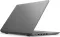 Lenovo V14-IGL 82C40185PB Laptop (Celeron N4020/ 4GB/ 256GB SSD/ DOS)