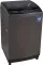 Lloyd LWMT05GX1 10.5 Kg Fully Automatic Top Load Washing Machine