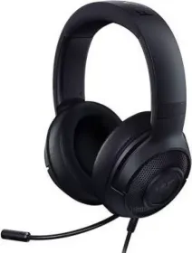 Razer Kraken X Wired Gaming Headset